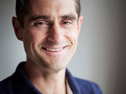 How I fought my addictions