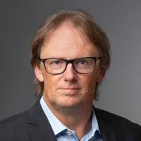 200+ profils pour “Cederwall”