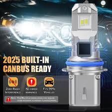 Image result for Bright White 1993 Caravan