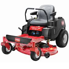 Walfins Toro Timecutter Zs4200t