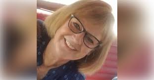 Obituary information for Karen Elisabeth GREEN