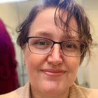 Debbie Duvall's Instagram, Twitter & Facebook