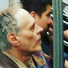 Our guest contributor, Tom Kelly, stops by with a Tom-pic train that  quickly goes off the rails! See omnystudio.com/listener for privacy  information.