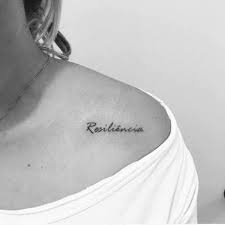 Check spelling or type a new query. 13 Ideas De Resiliencia Tatto Tatuaje Resiliencia Tatuajes Tatuajes Femeninos
