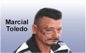 Amandala's year in review: Part 1