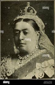 Queen mar 2 hi-res stock photography and images