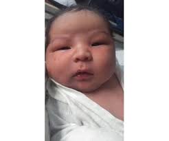 Zhacharya Migizi Kingbird Jr. Obituary (2024)