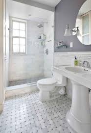 Shop luxury bathroom accessories online. 50 Incredible Small Bathroom Remodel Ideas Bathroom Bathroomremodel Bathroomremodelideas Budget Bathroom Remodel Small Master Bathroom Bathrooms Remodel