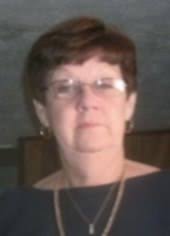 It's with great sadness that we report another faithful member of Roadside  Baptist Church has passed from this life. Bernice Miller has changed her  address to Heaven. Visitation will be this Sunday