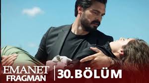 Dizi Ozeti Panosundaki Pin