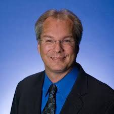 30 Notable IT Executive Moves: April 2014