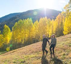 Find over 27 million businesses in the united states on the official yellow pages directory website. How To Get To Vail Colorado