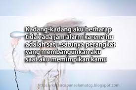 Selamat pagi sayang = horas, selamat pagi hallet ku, atau halletku juga sudah biasa di ganti orang menjadi sayangku. Inilah Kumpulan Kata Mutiara Dan Ucapan Selamat Pagi Terbaru Buat Pacar Tercinta Kata Ucapan Selamat Terbaru