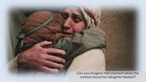 New Beginnings Fellowship, Kingman, AZ