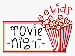 Preview, buy, or rent kids & family movies in up to 1080p hd on itunes. Kids Movie Night Hd Png Download Kindpng
