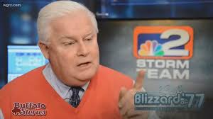 Buffalo Stories Archives & Blog