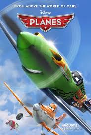 Rescue teams resume search for missing plane in indonesia. Planes Disney Wiki Fandom