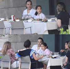 See more of ebru gündeş sevenler on facebook. Ebru Gundes In Kizi Alara Buyudu