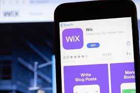 Wix Pricing 2021 Which Wix Price Plan Fits Your Needs