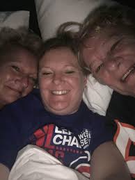 Debra LeGrand Obituary (1953