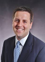 Stephen Norman's Instagram, Twitter & Facebook