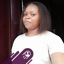 I'm looking at buying a power bank to take, any recommendations? Would like  multiple charges if possible