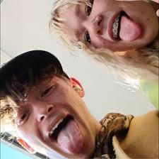 If Lapeer had a theme song, what would it be?