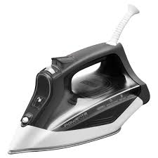 But, i wanted to look for another rowenta still, different than the latest 'effective' model, and i came across this dw4060. Rowenta Irons Upc Barcode Upcitemdb Com