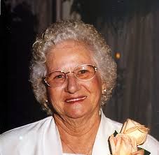 Rose Hanks Family History & Historical Records