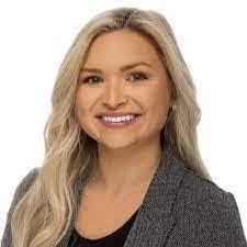 Kathleen Mcgahan's Instagram, Twitter & Facebook