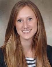 Alisha Lee's Instagram, Twitter & Facebook