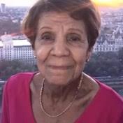 Ascencio Family Obituaries