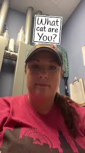 Shannon Robidoux (@shannonrobx)’s videos with original sound