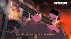 Buat kalian yang ingin booyah di free fire, saya sarankan agar gunakan cara cara iniagar kalian mainya cepat jago sehingga gampang booyah tanpa cheat. Garena Free Fire Free Fire Indonesia Juara Booyah Merdeka 2020 Facebook