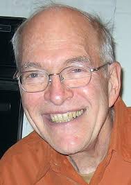 Sidney Nudelman, estate lawyer, plane crash rescuer: news obituary