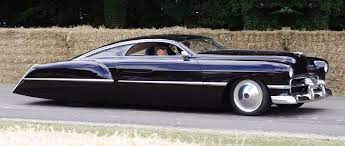 Of course, for many, the band, comprising front man billy f gibbons, dusty hill and frank beard (the one without the beard) are the stars but for many. 14 Best Zz Top Car Ideas Zz Top Zz Top Car Custom Cars