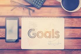 Funded by fnha unlocking the gates services society is a bc wide peer mentoring program for … The Key To Unlocking The Gates To Amazon Progressive Property Network