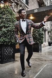 The New Rules Of Holiday Dressing Mens Holiday Party Outfit Winter Outfits Men Mens Christmas Party Outfit