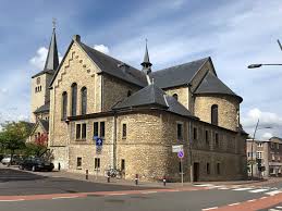 Situated in simpelveld, 8.1 miles from valkenburg, b&b simplevei features a restaurant and free wifi. Simpelveld Zuid Limburg Theo Happe Flickr