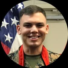 Competitor List [2021 Miami BJJ Championships]