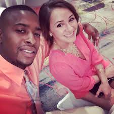 Rindge woman's killing brings heartache