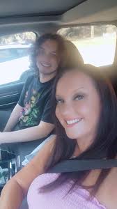 Hollie Dawn (@holicedawn) • Instagram photos and videos