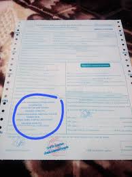 The malaysian government issues the following types of visas to foreign nationals: Custom Declaration Form Bagi Nikah Cerai Siam Malaysia Facebook
