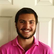 Evan Melnick's Instagram, Twitter & Facebook