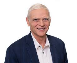 EXP REALTY Overridden