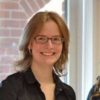 200+ "Wellen" profiles