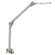 ناموسيه سرير اطفال تول سـتـاند At Home For Gifts Facebook