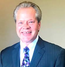 Basco Shower CEO And Leadership: Executives and Demographics