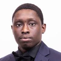 5000+ "Ousman" profiles