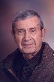 Obituary information for William "Bill" Stinson